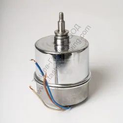 Електродвигател Makita за дренажна помпа PF0300 Електродвигател Makita за дренажна помпа PF0300