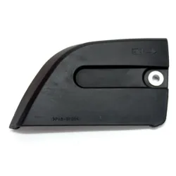 Капак Makita за верижен трион UC3510A Капак Makita за верижен трион UC3510A