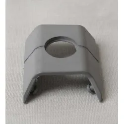 Капак Makita за винтоверт 6842, 6844, BFR440RFE, BFR440Z, BFR540RFE, BFR550RFE, BFR550ZJ, BFR750RFE Капак Makita за винтоверт 6842, 6844, BFR440RFE, BFR440Z, BFR540RFE, BFR550RFE, BFR550ZJ, BFR750RFE