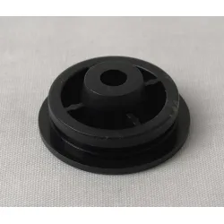 Капак Makita за водоструйка HW131 Капак Makita за водоструйка HW131