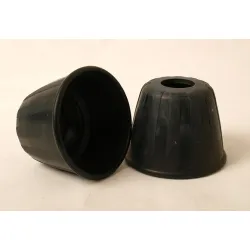 Капак Makita за гайковерт 6906 Капак Makita за гайковерт 6906