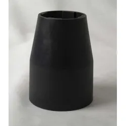 Капак Makita за къртач HM1202C Капак Makita за къртач HM1202C