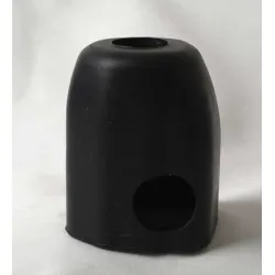 Капак Makita за къртач HM1303 Капак Makita за къртач HM1303