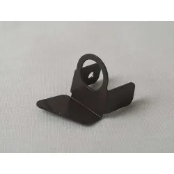 Капак Makita за лентов шлайф 9031 Капак Makita за лентов шлайф 9031