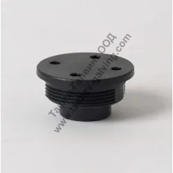 Капак Makita за перфоратор HR2010 Капак Makita за перфоратор HR2010