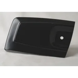 Капак Makita за прахоуловител 5014NB, 5016NB Капак Makita за прахоуловител 5014NB, 5016NB