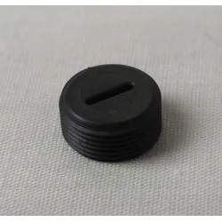 Капачка Makita за верижен трион UC 3503 Капачка Makita за верижен трион UC 3503