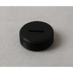 Капачка Makita за верижен трион UC3530A, 2412N, 4157KB, 2414, 5900BR, HM1202C, HM1300, HR5001C, LS1040, TW1000, 5008MG Капачка Makita за верижен трион UC3530A, 2412N, 4157KB, 2414, 5900BR, HM1202C, HM1300, HR5001C, LS1040, TW1000, 5008MG