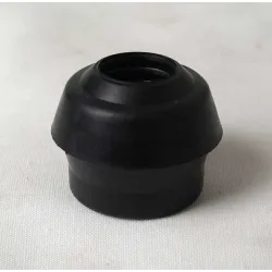 Капачка Makita за къртач HM1100, HM1100C Капачка Makita за къртач HM1100, HM1100C