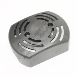 Капачка Makita за настолен циркуляр Капачка Makita за настолен циркуляр