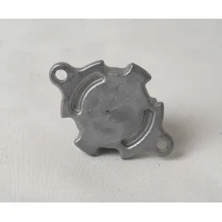 Капачка Makita за оберфреза 3612, 3612C Капачка Makita за оберфреза 3612, 3612C