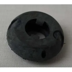 Капачка Makita за перфоратор HR160D, HR2000, HR2400 Капачка Makita за перфоратор HR160D, HR2000, HR2400