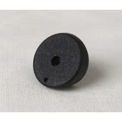 Капачка Makita за ъглошлайф 9027, 9027S, 9029S, 9029, 9037, 9039 Капачка Makita за ъглошлайф 9027, 9027S, 9029S, 9029, 9037, 9039