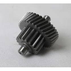 Колело Makita зъбно за винтоверт 6823, 6826, 6827, JS1300 Колело Makita зъбно за винтоверт 6823, 6826, 6827, JS1300