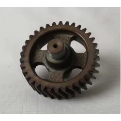 Колело Makita зъбно за къртач 34, HM1303, HM1304B Колело Makita зъбно за къртач 34, HM1303, HM1304B