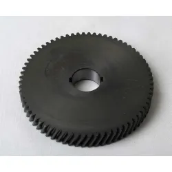 Колело Makita зъбно за къртач 68, HM1300 Колело Makita зъбно за къртач 68, HM1300