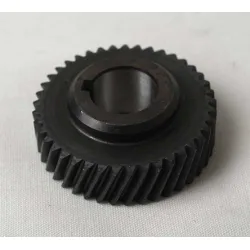 Колело Makita зъбно за настолен циркуляр 41, 2400B, LS1030 Колело Makita зъбно за настолен циркуляр 41, 2400B, LS1030