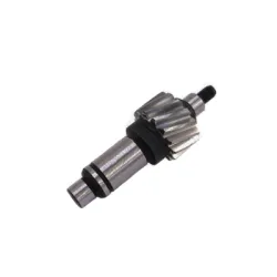 Колело Makita зъбно за настолен циркуляр LS1016, LS1016L, LS1216, LS1216L Колело Makita зъбно за настолен циркуляр LS1016, LS1016L, LS1216, LS1216L