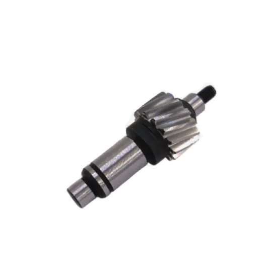 Колело Makita зъбно за настолен циркуляр LS1016, LS1016L, LS1216, LS1216L