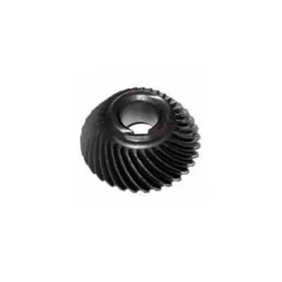 Колело Makita зъбно за настолен циркуляр LS1016, LS1016L, LS1216, LS1216L