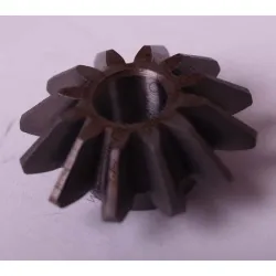 Колело Makita зъбно за перфоратор 12, HR2410, HR2430, HR2431 Колело Makita зъбно за перфоратор 12, HR2410, HR2430, HR2431