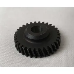 Колело Makita зъбно за перфоратор 31, HR2410, HR2430, HR2431 Колело Makita зъбно за перфоратор 31, HR2410, HR2430, HR2431