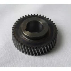 Колело Makita зъбно за ръчен циркуляр 44, 5900BR Колело Makita зъбно за ръчен циркуляр 44, 5900BR