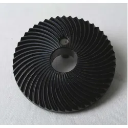 Колело Makita зъбно за саблен трион JR3020 Колело Makita зъбно за саблен трион JR3020