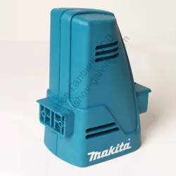 Корпус Makita за бъркалка UT1200 Корпус Makita за бъркалка UT1200