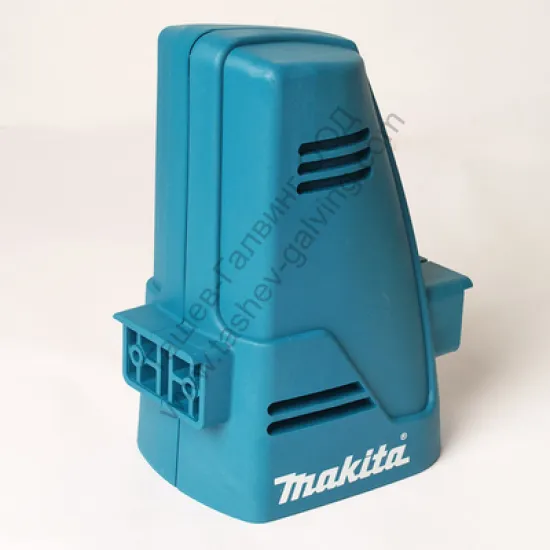 Корпус Makita за бъркалка UT1200