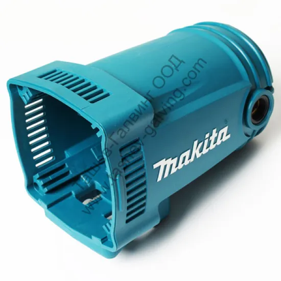 Корпус Makita за гайковерт TW1000