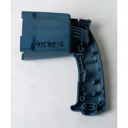 Корпус Makita за перфоратор HR2400 Корпус Makita за перфоратор HR2400