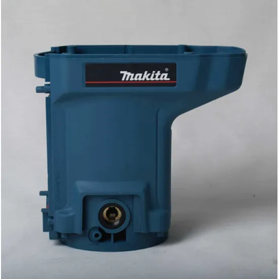 Корпус Makita за перфоратор HR4000C