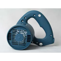 Корпус Makita за ръчен циркуляр 5903R Корпус Makita за ръчен циркуляр 5903R