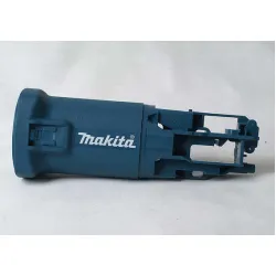 Корпус Makita за ъглошлайф 9558NB, 9557NB, GD0601, GD0602 Корпус Makita за ъглошлайф 9558NB, 9557NB, GD0601, GD0602