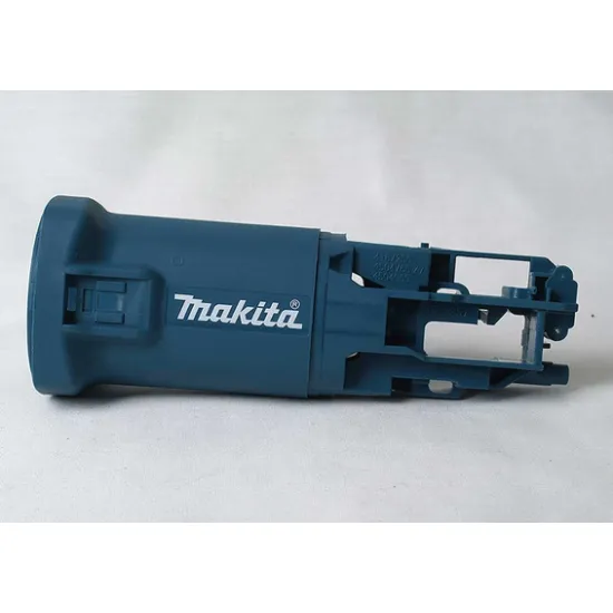 Корпус Makita за ъглошлайф 9558NB, 9557NB, GD0601, GD0602