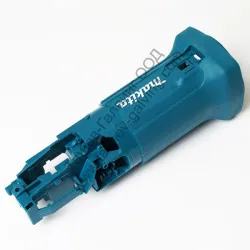 Корпус Makita за ъглошлайф GA4530, GA5030, PJ7000 Корпус Makita за ъглошлайф GA4530, GA5030, PJ7000