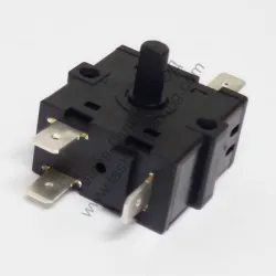 Ключ Master за електрически калорифер Ключ Master за електрически калорифер