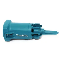 Корпус Makita за ъглошлайф за GA4540, GA4540C, GA5040C, GA5040RZ1, GA6040, GA6040C Корпус Makita за ъглошлайф за GA4540, GA4540C, GA5040C, GA5040RZ1, GA6040, GA6040C