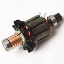 Котва Makita за винтоверт BDF441, BHP441 Котва Makita за винтоверт BDF441, BHP441