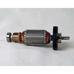 Котва Makita за гайковерт 6805BV, 6802BV Котва Makita за гайковерт 6805BV, 6802BV