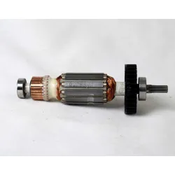 Котва Makita за гайковерт 6953 Котва Makita за гайковерт 6953