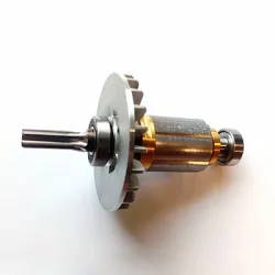 Котва Makita за гайковерт DTW1001RTJ, DTW1001Z, DTW1002RTJ, DTW1002Z, DTW800Z Котва Makita за гайковерт DTW1001RTJ, DTW1001Z, DTW1002RTJ, DTW1002Z, DTW800Z