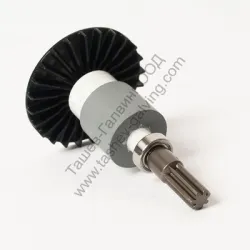 Котва Makita за гайковерт за BTD129, DTD129RFJ, DTD129Z Котва Makita за гайковерт за BTD129, DTD129RFJ, DTD129Z