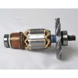 Котва Makita за къртач HM1200, HM1200B, HM1200K Котва Makita за къртач HM1200, HM1200B, HM1200K
