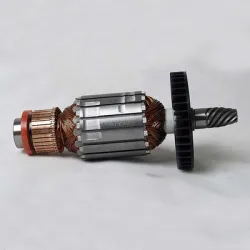 Котва Makita за настолен циркуляр LS1013 Котва Makita за настолен циркуляр LS1013