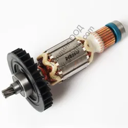 Котва Makita за перфоратор HR2300 Котва Makita за перфоратор HR2300