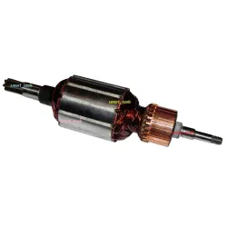 Котва Makita за перфоратор HR4001C, HR4010C, HR4011C Котва Makita за перфоратор HR4001C, HR4010C, HR4011C