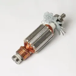 Котва Makita за ренде 1911B Котва Makita за ренде 1911B