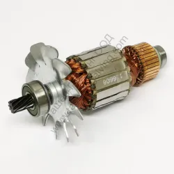 Котва Makita за ръчен циркуляр 4157KB Котва Makita за ръчен циркуляр 4157KB